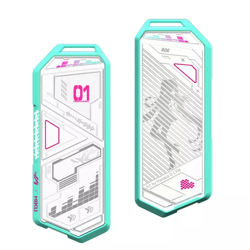 mPYii5E_PUCJqpUc26RK4w.c-r.jpg?