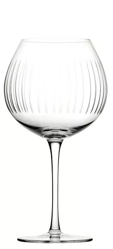 R90700-000000-B01006.jpg?