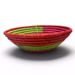 Zulu Basket 1.jpg