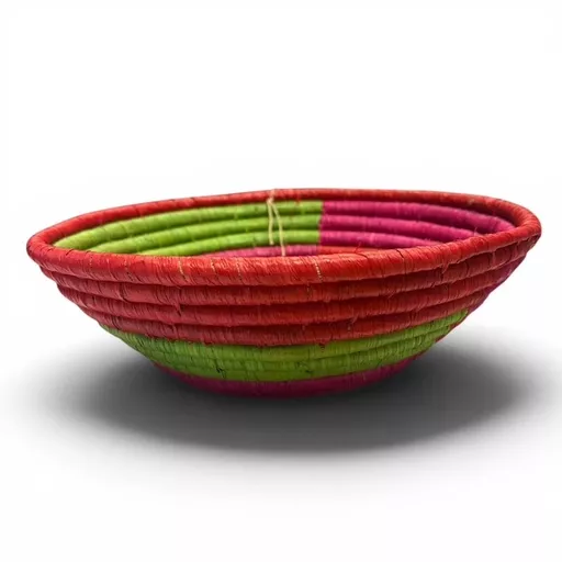 Zulu Basket 1.jpg
