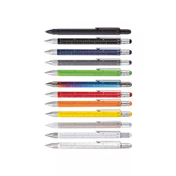 4024024160669_26.jpg?date-modified=2025-12-02