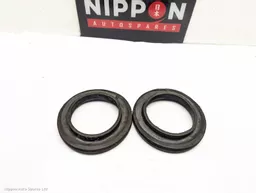 ec6fe34d-1c1b-4509-b274-297a9d7e243b.jpeg?