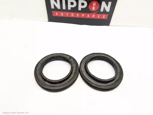 ec6fe34d-1c1b-4509-b274-297a9d7e243b.jpeg?