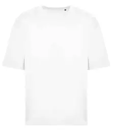 AT003%20ACW%20FRONT.jpg?