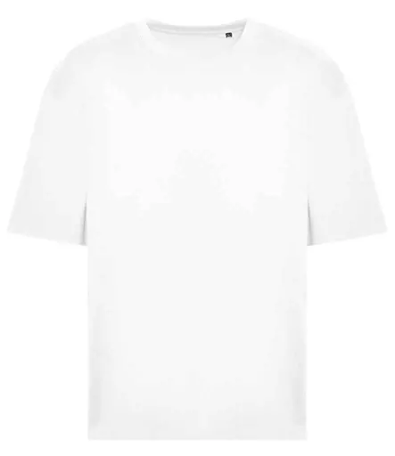 AT003%20ACW%20FRONT.jpg?