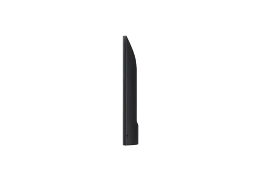 LG 65US662H9ZC 165.1 cm (65") 4K Ultra HD Wi-Fi Black