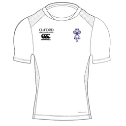 OULTC_CCCMensClubTee_White_Front.png
