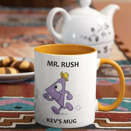 Mr-Rush-Mug-Add-Name-Personalised-Mug-Orange.jpg