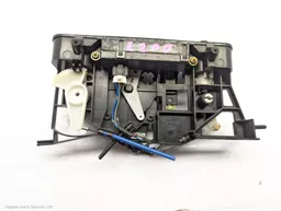 c2e7a9c8-a2a1-4498-83bb-840543f6859d.jpeg?