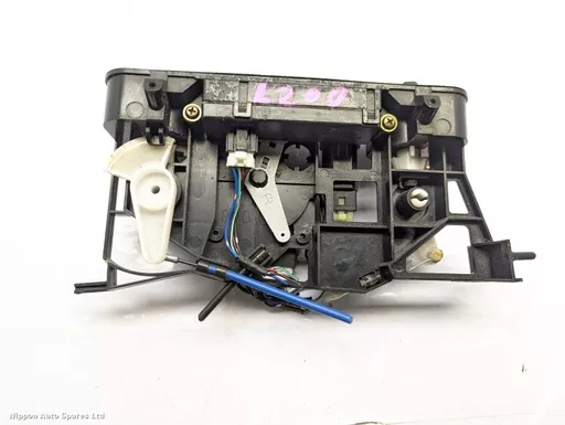 c2e7a9c8-a2a1-4498-83bb-840543f6859d.jpeg?