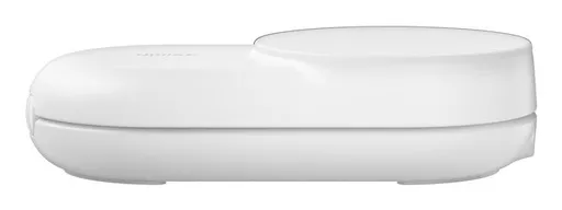 AsS3Qd3svkmqCmVGISHrPw.c-r.jpg?