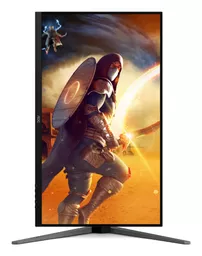 na54RWk8TEqCFi4z0BSpFw.c-r.jpg?