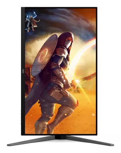 na54RWk8TEqCFi4z0BSpFw.c-r.jpg?