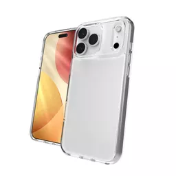 Cg8qC3KU60Ko2SPSharj1w.c-r.jpg?