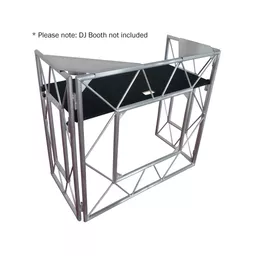 1628191304-86412000.jpg?