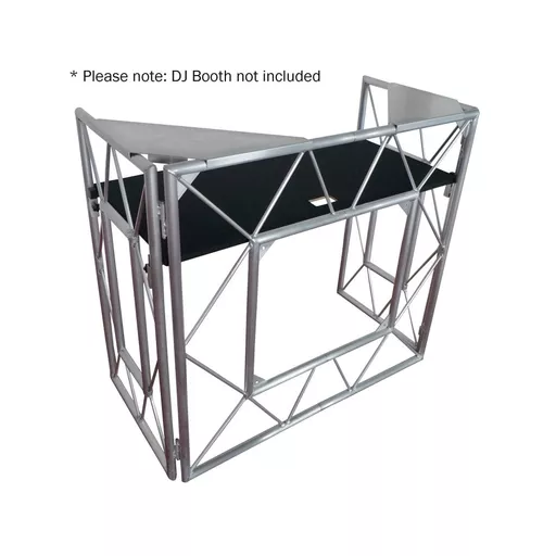 1628191304-86412000.jpg?