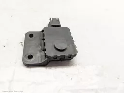 e165b970-c223-4962-9486-b2b18a8f32f8.jpeg?