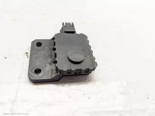 e165b970-c223-4962-9486-b2b18a8f32f8.jpeg?