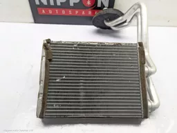 5882b498-de64-42e1-b602-8d06f0318a2e.jpeg?