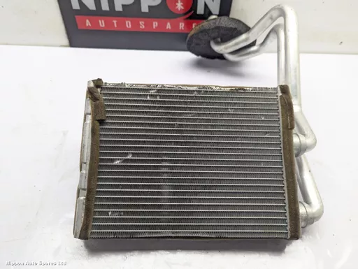 5882b498-de64-42e1-b602-8d06f0318a2e.jpeg?