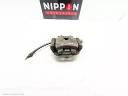 9be795d2-a28d-4ed9-a9e0-f6cb492ee1f1.jpeg?