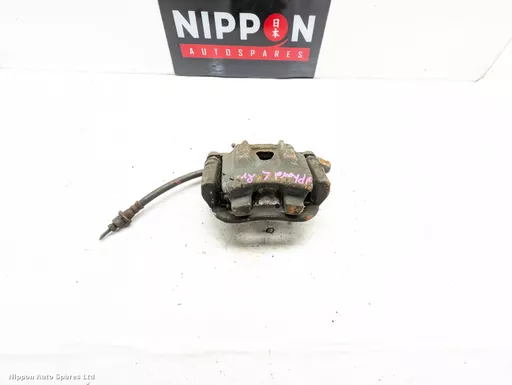 9be795d2-a28d-4ed9-a9e0-f6cb492ee1f1.jpeg?