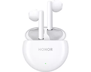 Honor Earbuds X5 Headset Wired & Wireless In-ear Calls/Music/Sport/Everyday Bluetooth White