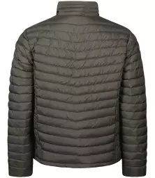 T9630%20SDW%20BACK.jpg?