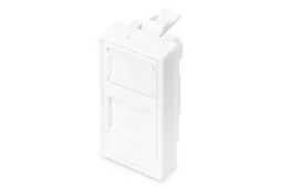 iv58guBYM0ySniwYP75aFg.c-r.jpg?