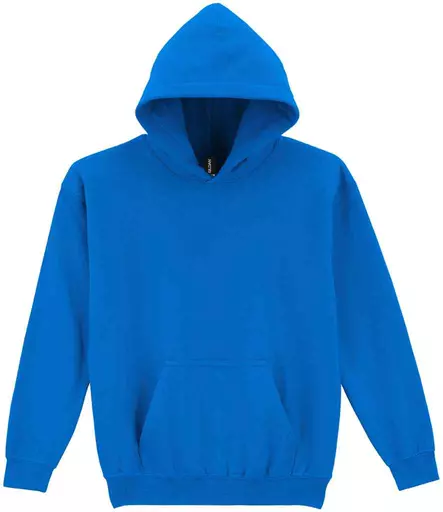 GD57B%20ROY%20FRONT.jpg?