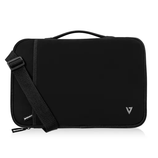 V7 12.2" Laptop Sleeve