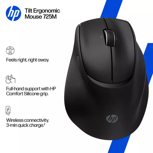 tlvvGkYWt0yZn8THNZxJLQ.c-r.jpg?