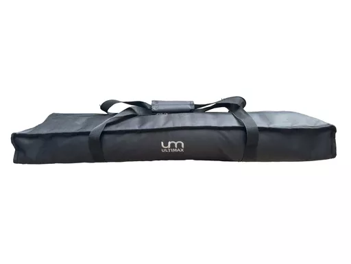 Ultimax Bag 1007.jpg