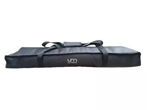 Ultimax Padded Carry Bag for UTX300/325 Speaker Stands