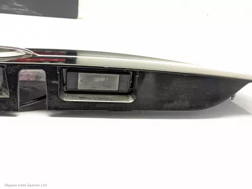 c167a060-2d5e-4066-81c7-689b47627112.jpeg?