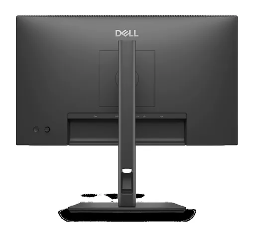 monitor-dell-pro-p2226h-bk-gallery-3.png