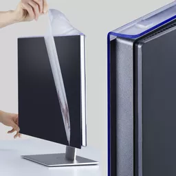 -xeeZny76UyWlH0WUP0AgQ.c-r.jpg?