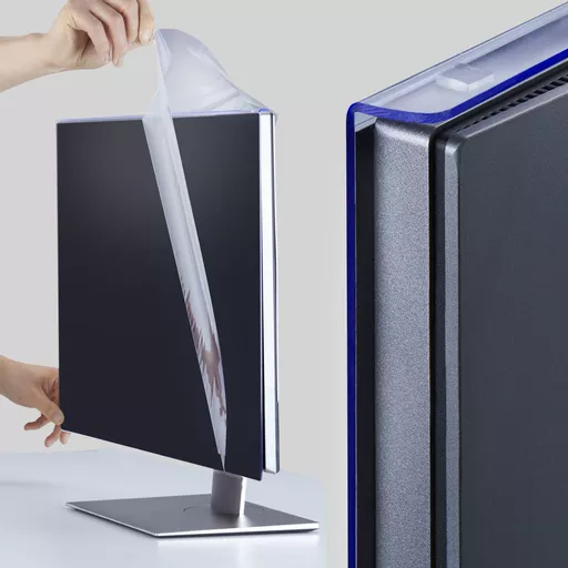 -xeeZny76UyWlH0WUP0AgQ.c-r.jpg?