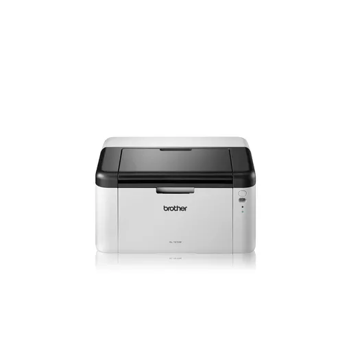 Brother HL-1210W laser printer 2400 x 600 DPI A4 Wi-Fi