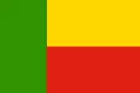 Benin