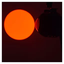 1699537832-46866500.jpg?