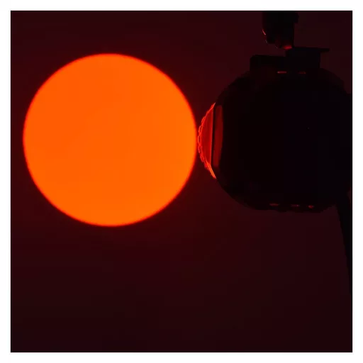 1699537832-46866500.jpg?