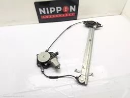 c0800426-9abf-4012-9ee8-fcc241563323.jpeg?