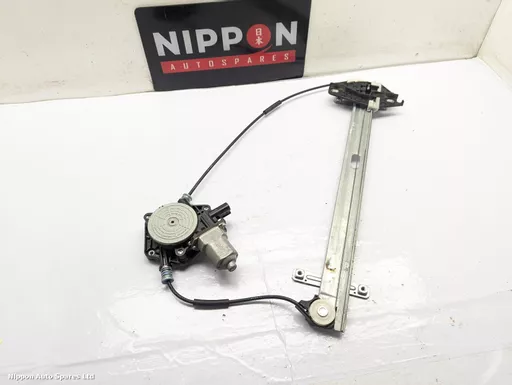 c0800426-9abf-4012-9ee8-fcc241563323.jpeg?