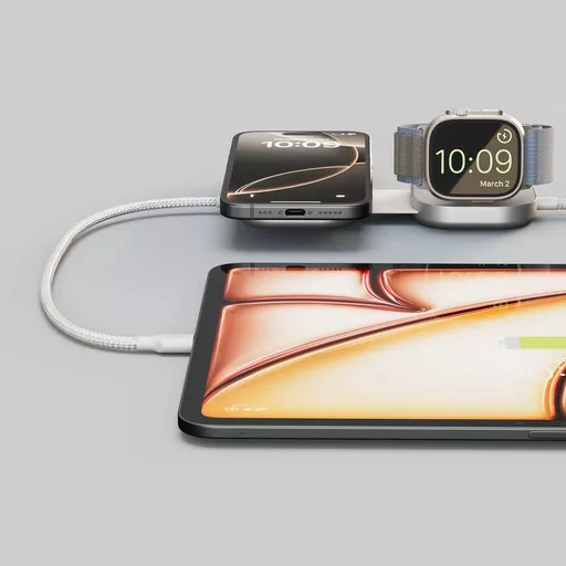 trmWZJlsK0mBfBdrF3AJgQ.c-r.jpg?