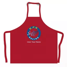 mockup-1764927294739-5-0.png?