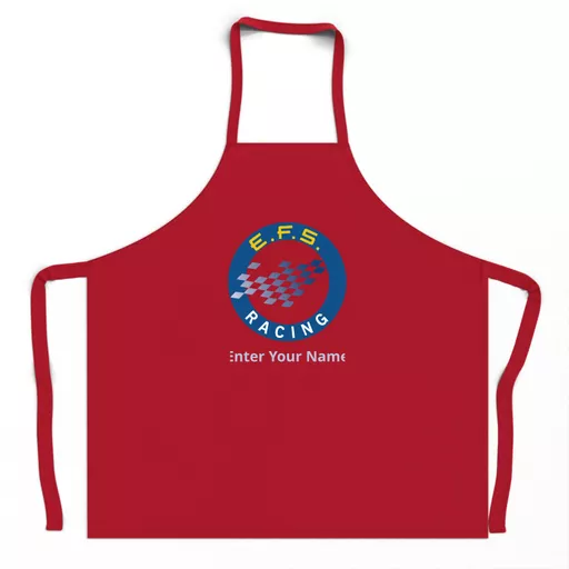 mockup-1764927294739-5-0.png?