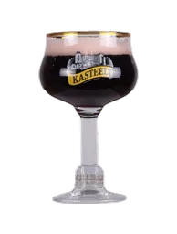 kasteel_glass.png?