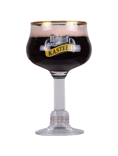 kasteel_glass.png?