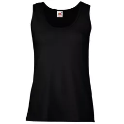 ss051_black_ft2.jpg?width=673&height=673